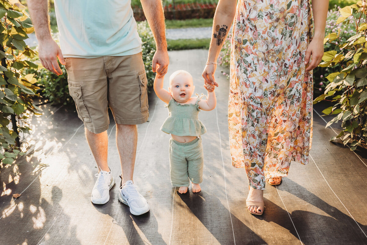 harrisburg-family-photographer-Family-10