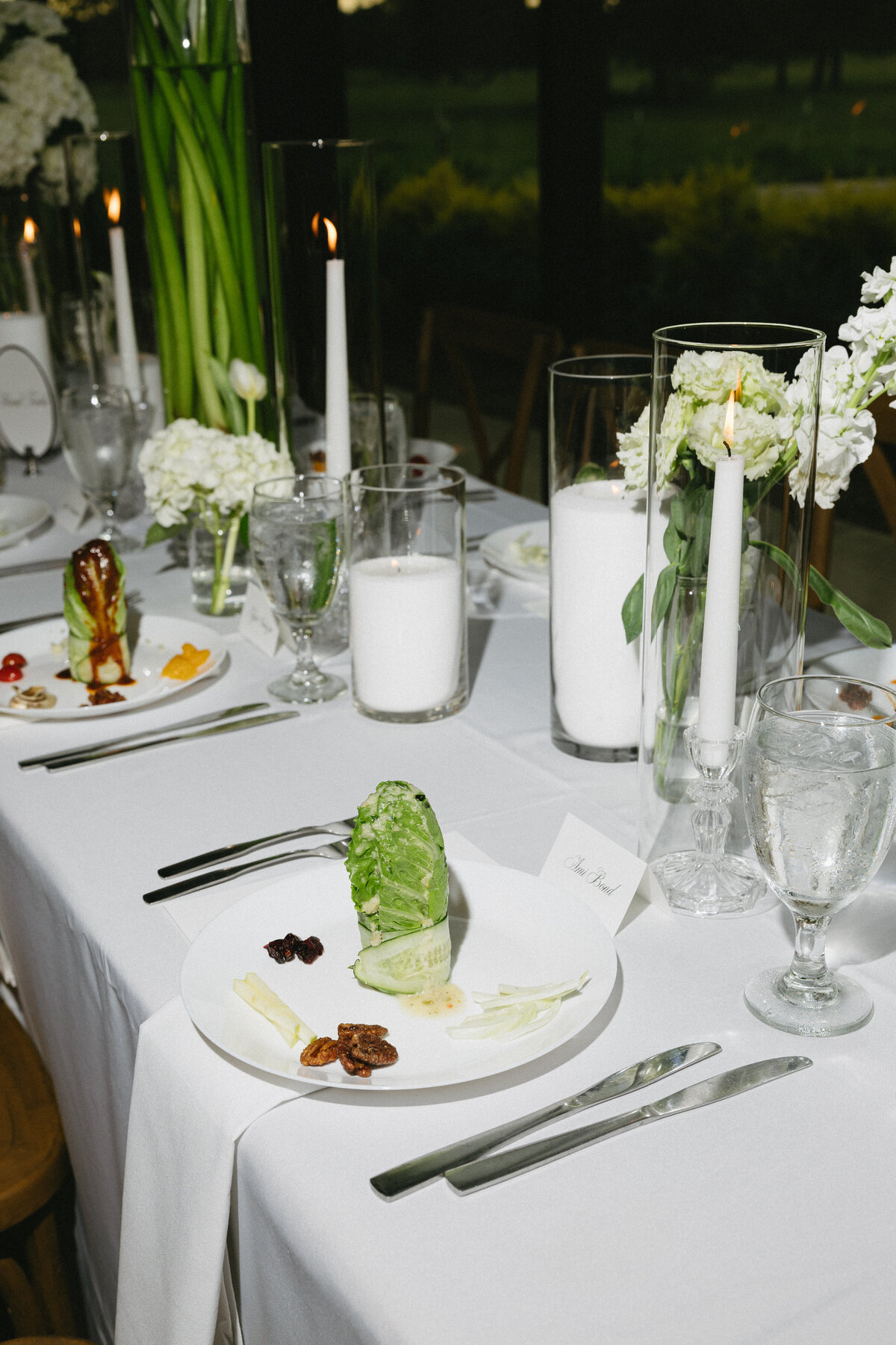 camp-hosea-houston-wedding-florist-the-lilee-cottage104