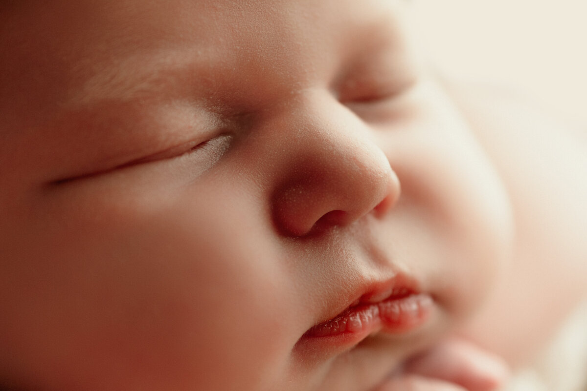 newborn-details