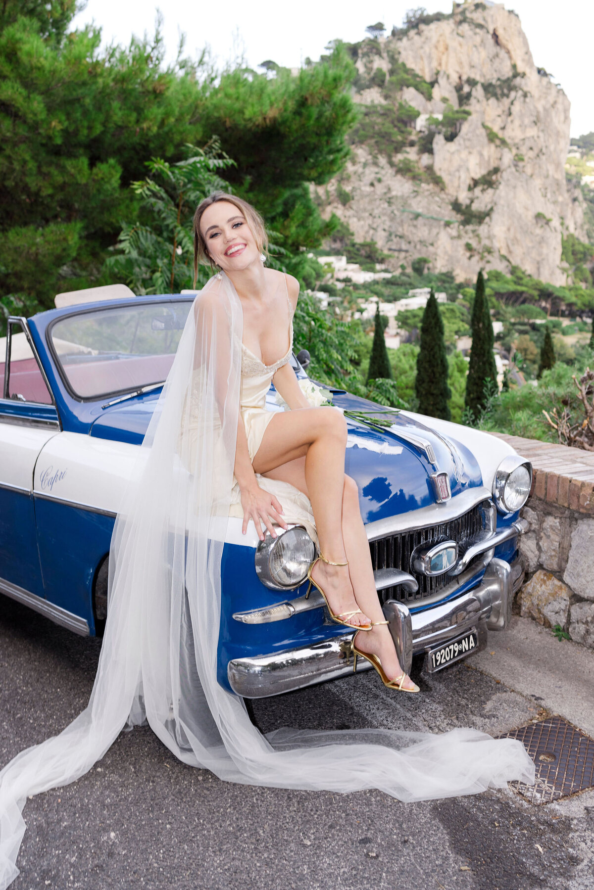 082_capri_wedding