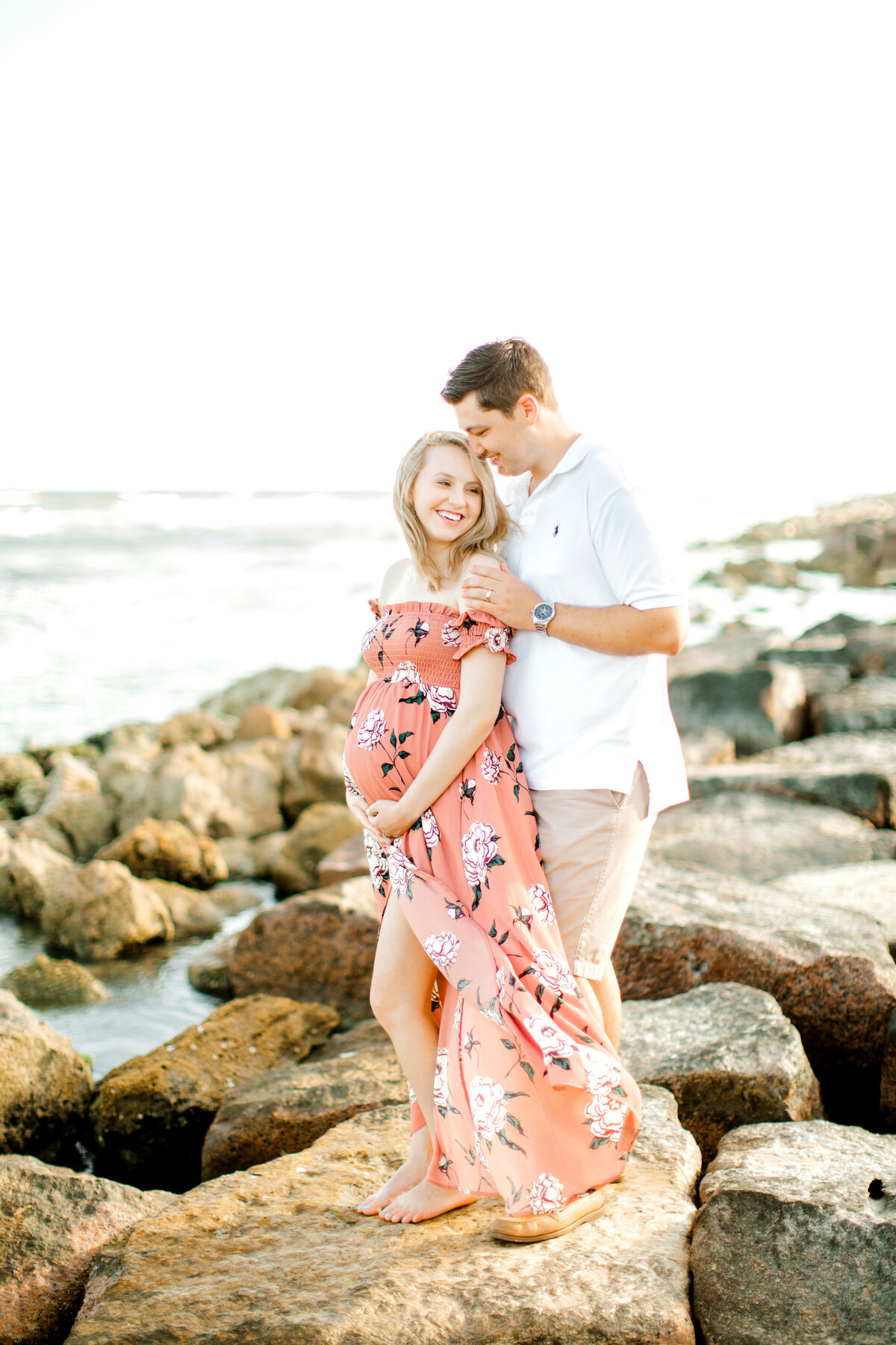 Mullen, Kimberly+Blake_MP_0001