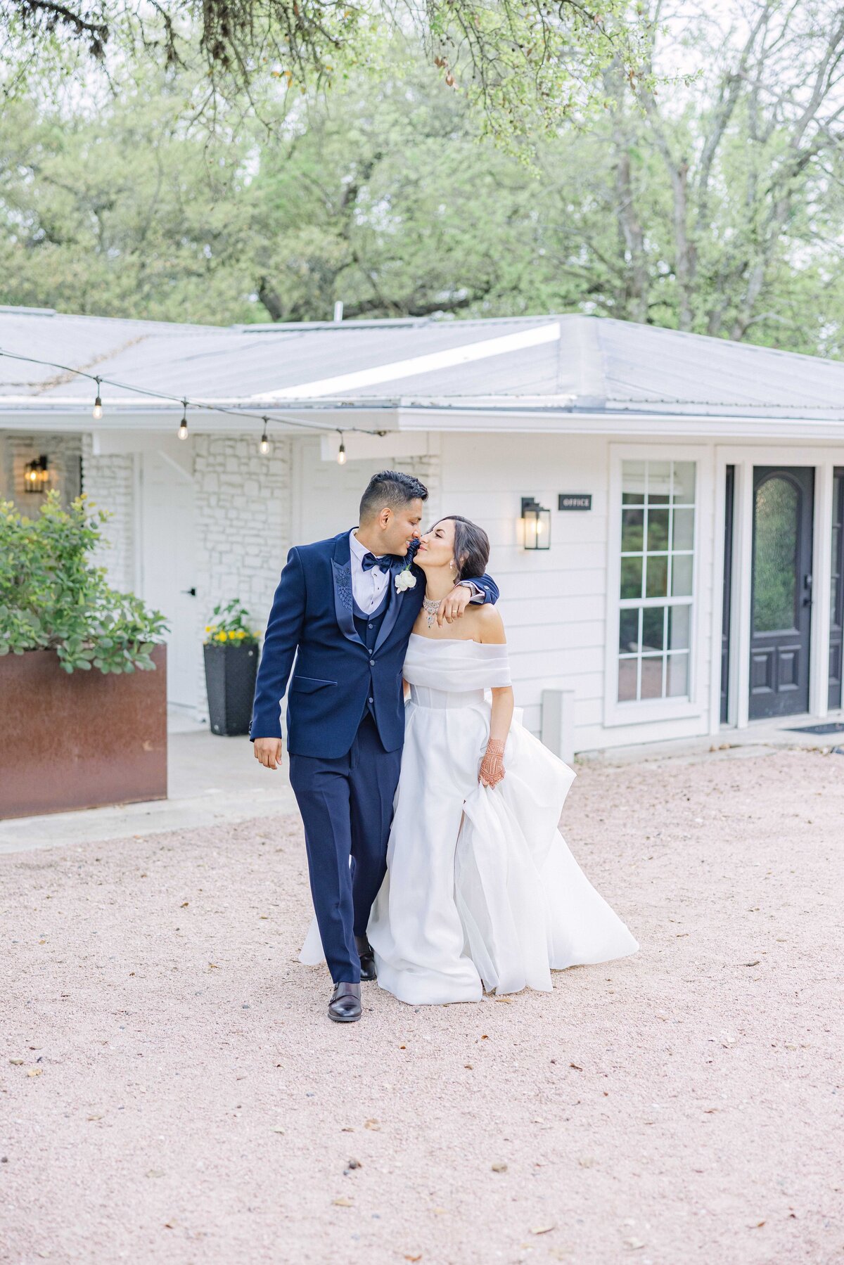 Vineeth_Melissa_Wedding_1564