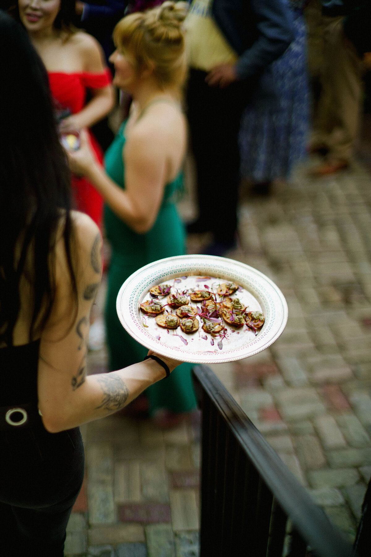 Cocktails&Toasts_Jen&ChrisWeddingPhotos_AustinWeddingPhotographer_HereafterFilms-31