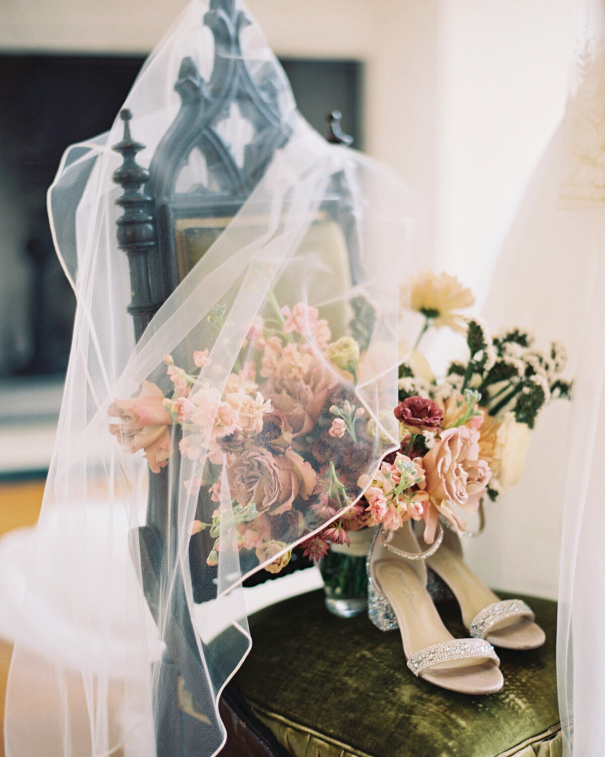 greenacres-art-center-wedding-2