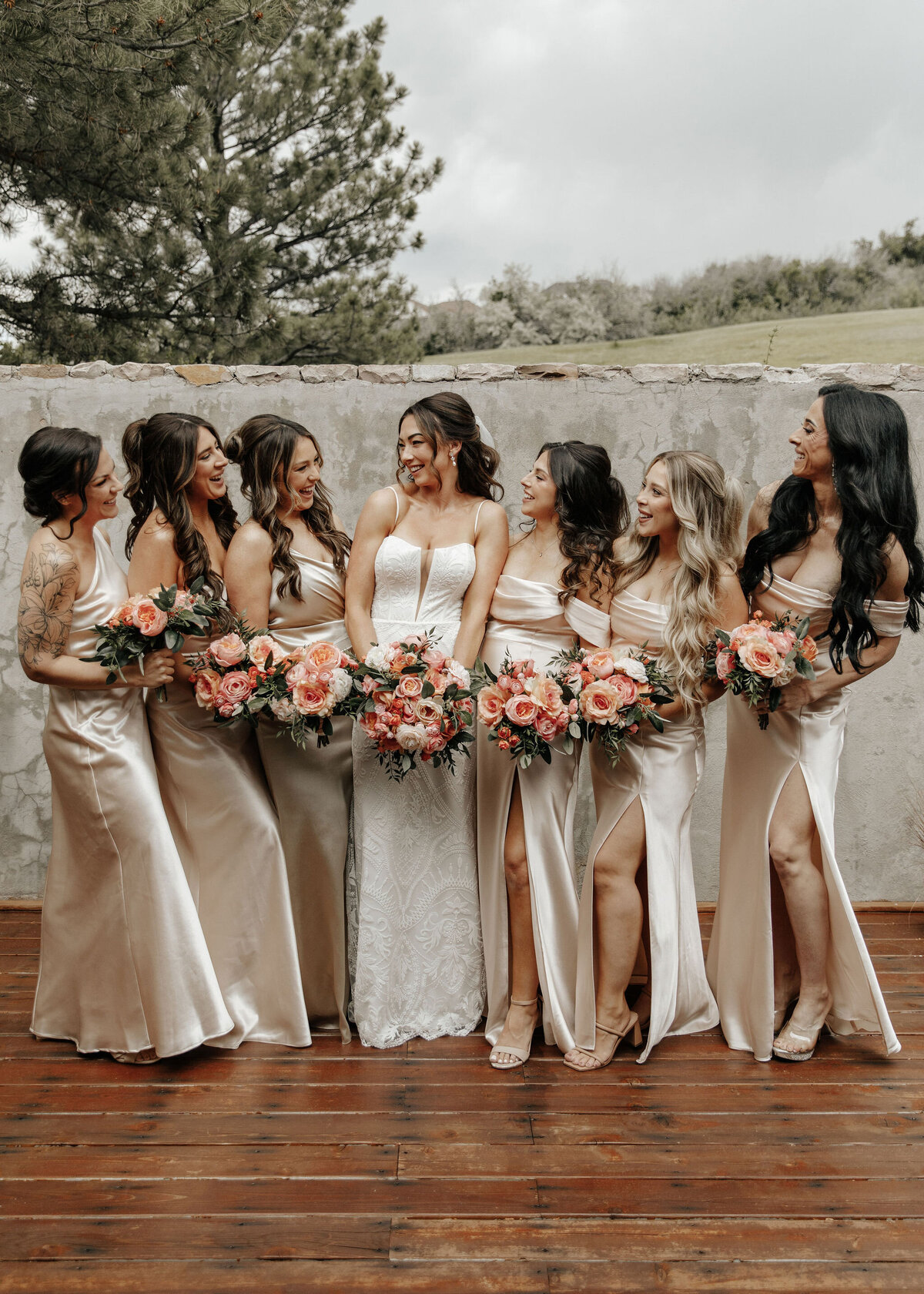 Amberlyn&Ben-Family&WeddingParty-45