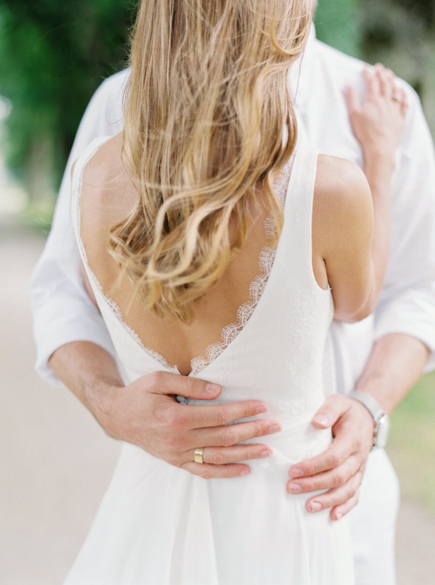 Romina Schischke Photography Wedding Slideshow Image 13