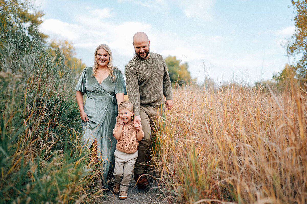 denver-family-photography-32