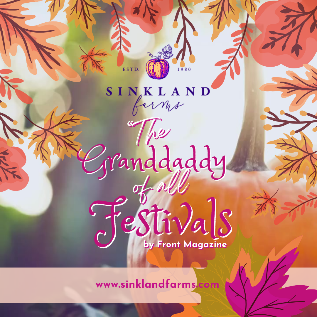 2024Pumpkin-Festival_Sinkland-Granddaddy-of-Festivals-Insta2