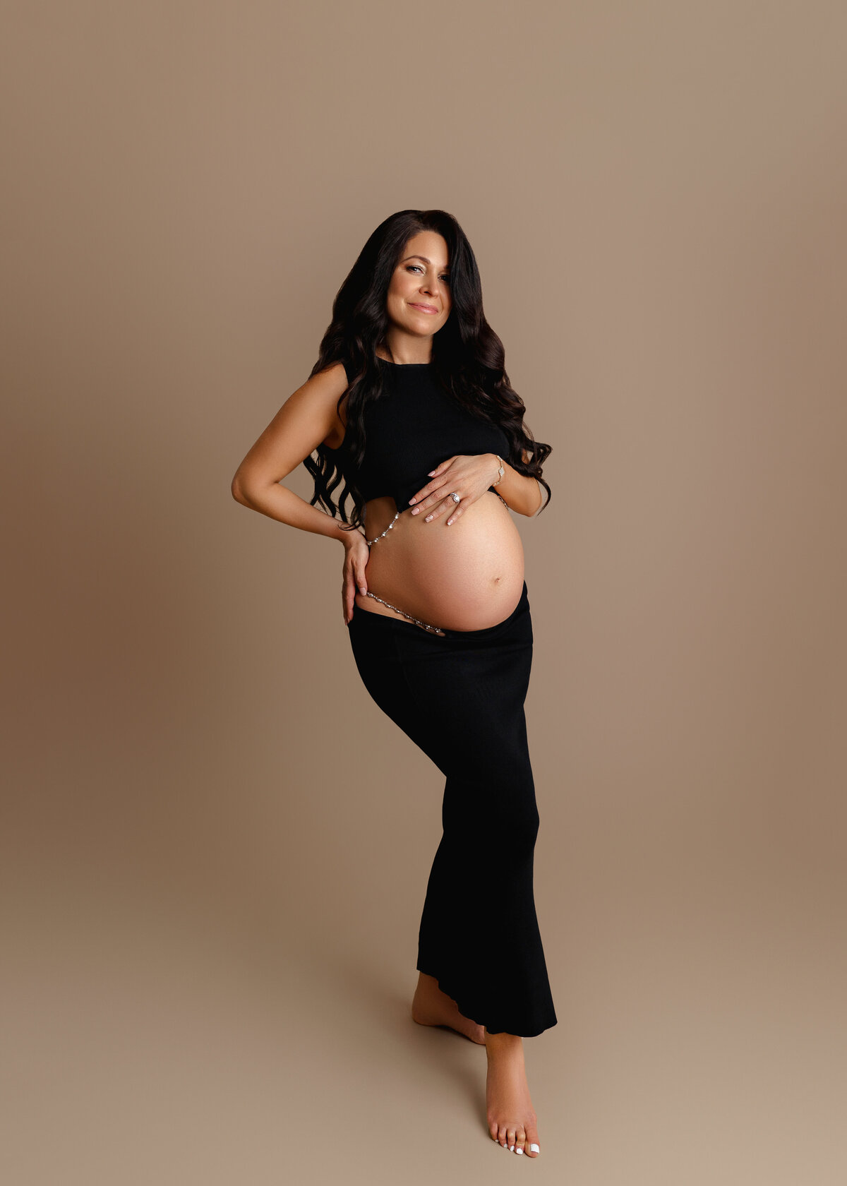 nj-maternity-studio-photography17