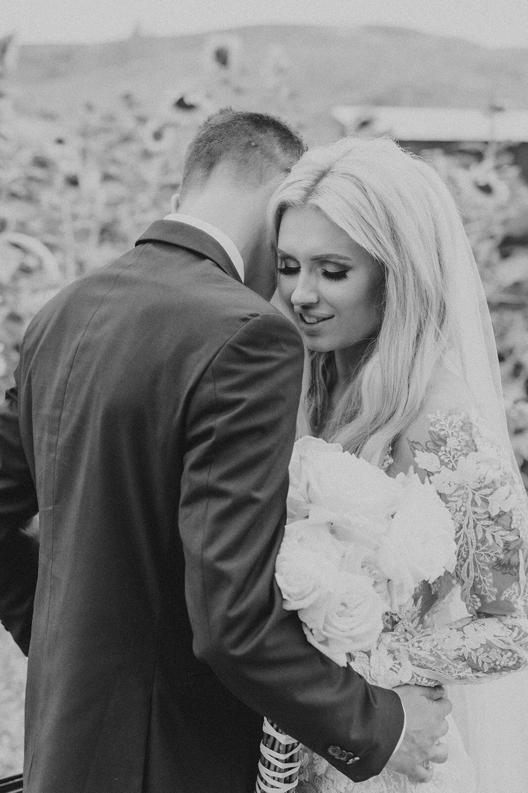 san-diego-wedding-photographer-7803