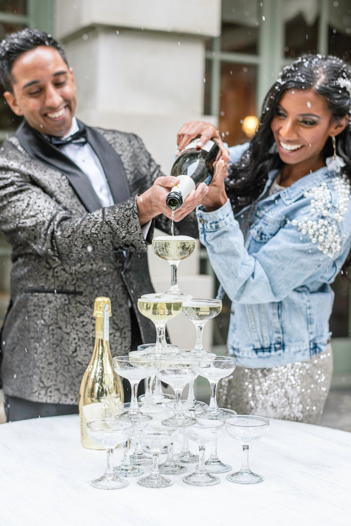 andersonhousewedding-254