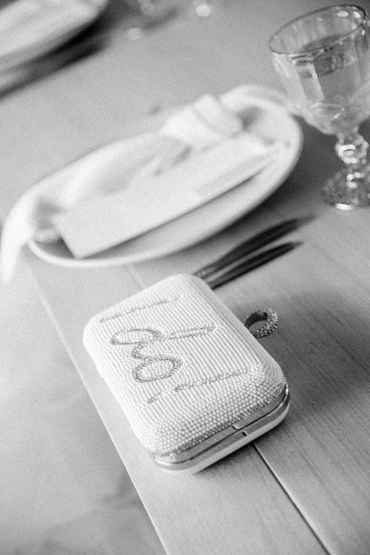 Cancun-Wedding-Photographer-45