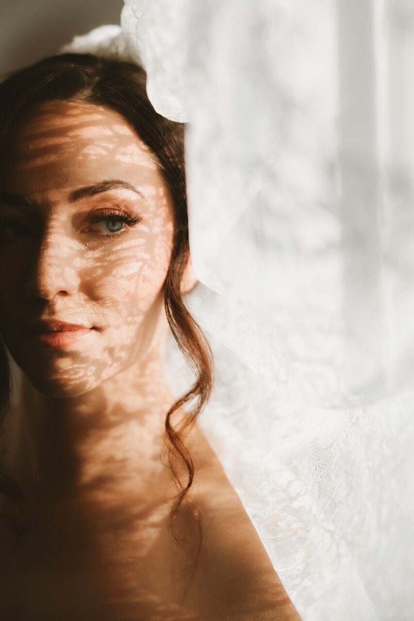 Wedding Venue Near Calgary and Edmonton 84 Large 11.03.59 AM