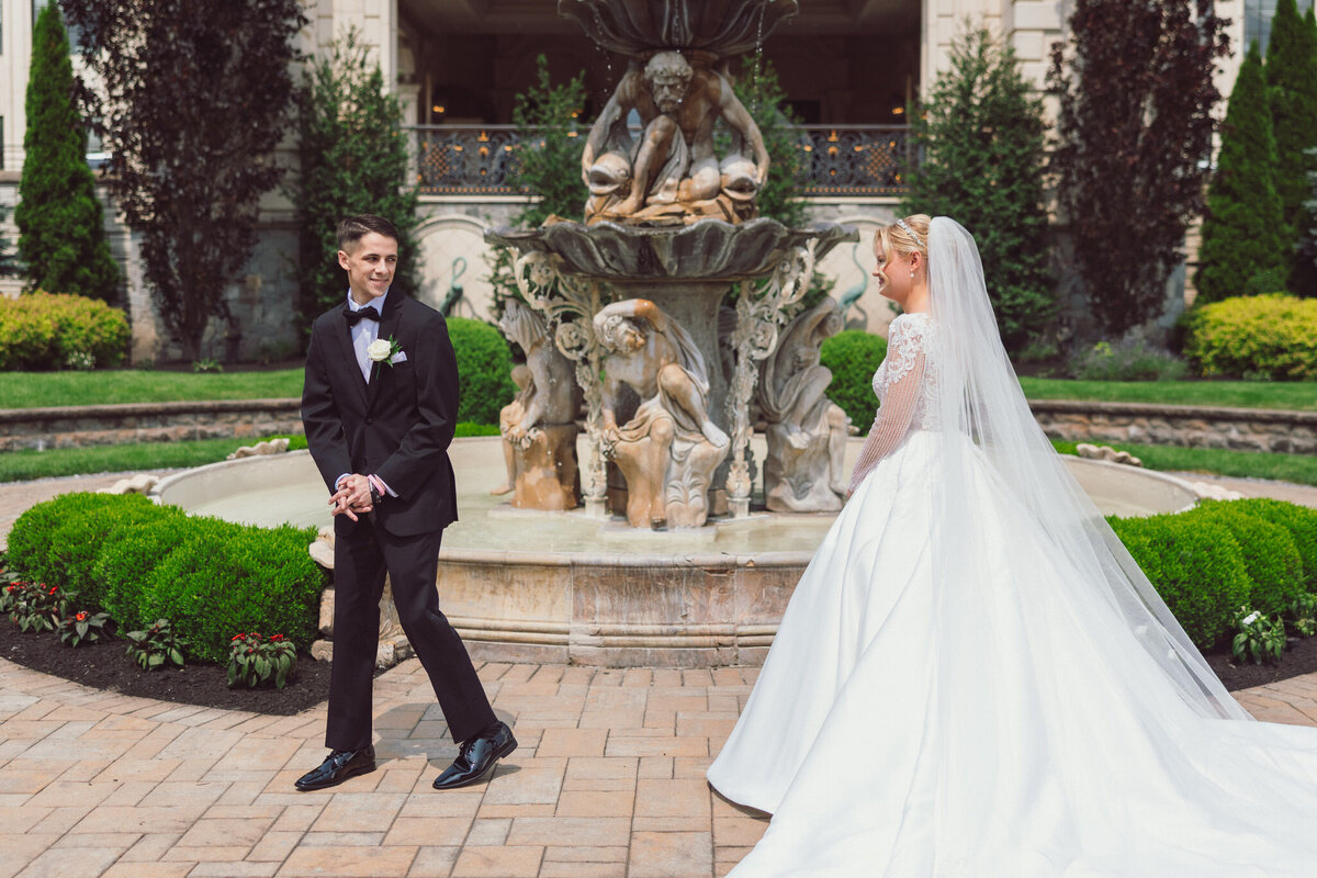 250613-Laura&Alex-Wedding-TheLegacyCastle-PomptonPlains-NJ-Previews-Web-69