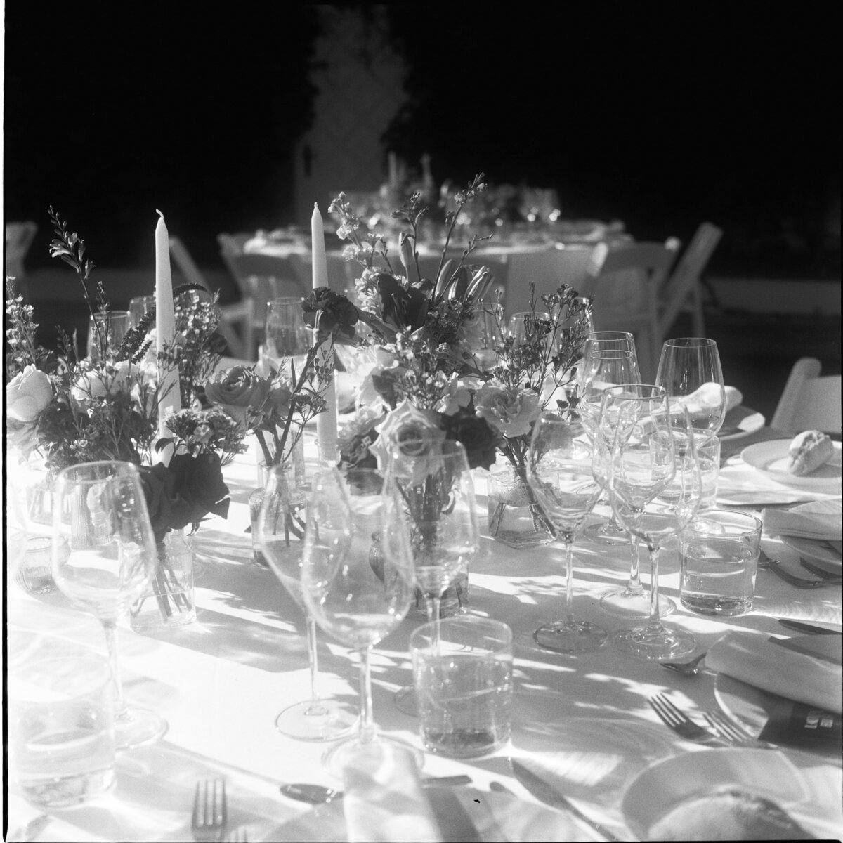Film-wedding-photography-spain190