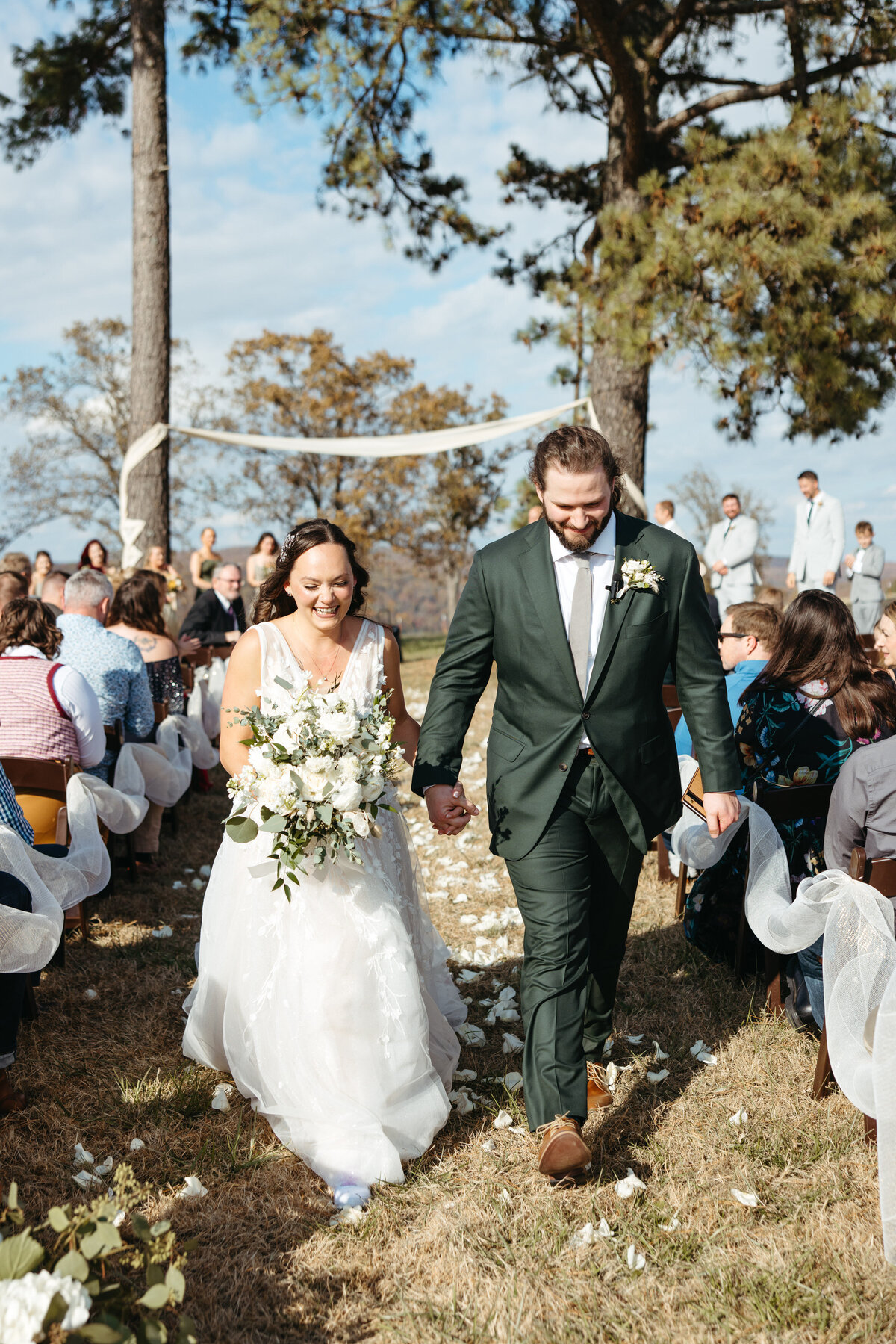 Plentywoods-Arkansas-Wedding-4463