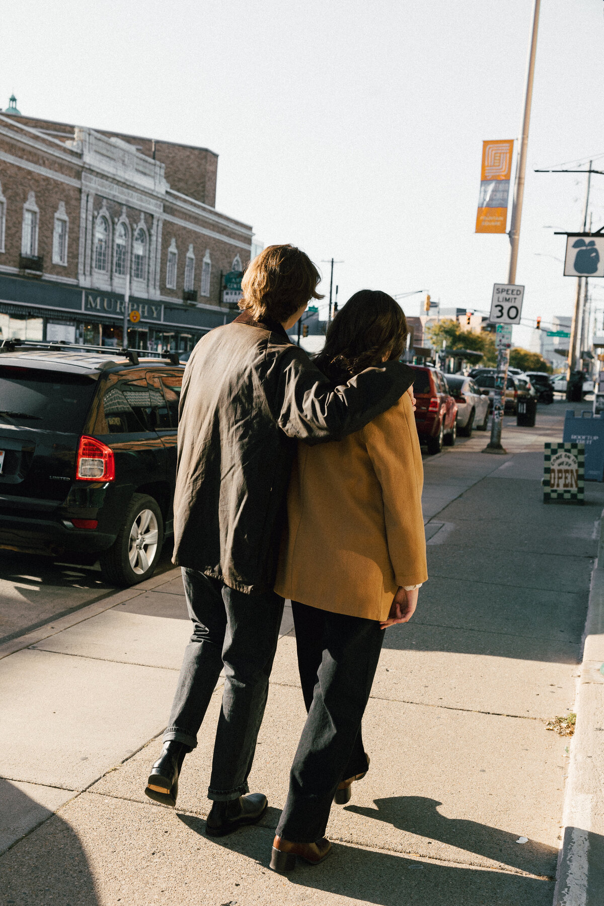 Mikaela & William-30