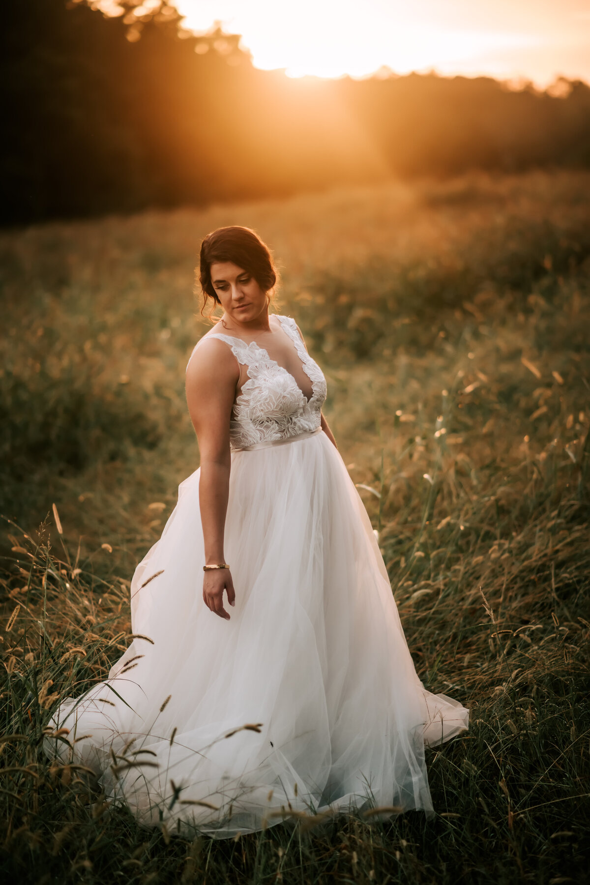 On location wedding hair and makeup artist team in Athens, Georgia. Hadden Estates preferred beauty vendor