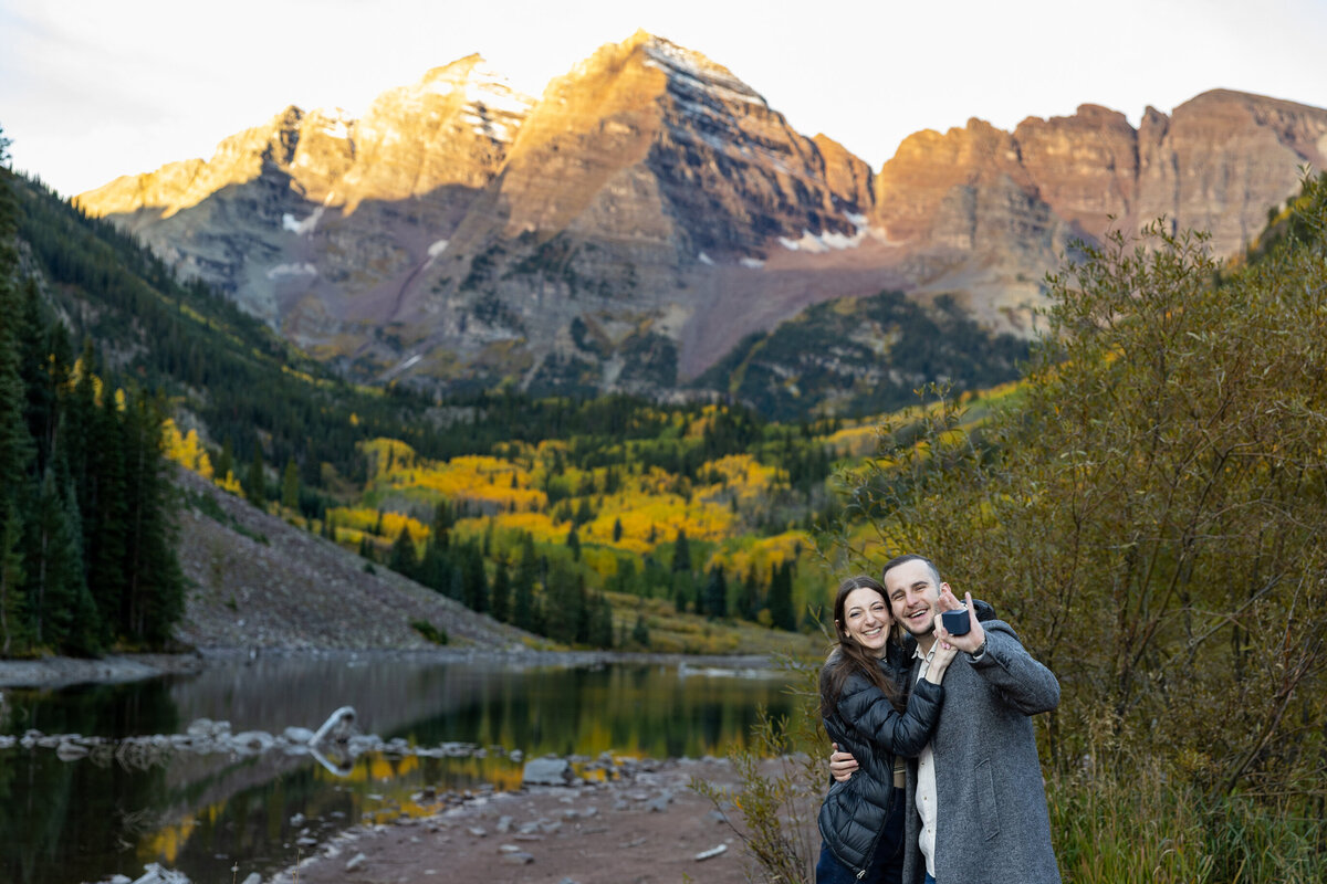 Matei&Madeline_Proposal-16