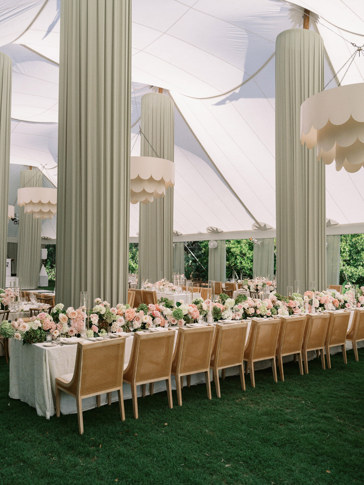 1321- Bianca and Nolan Married © 2025 Will Reid Photo