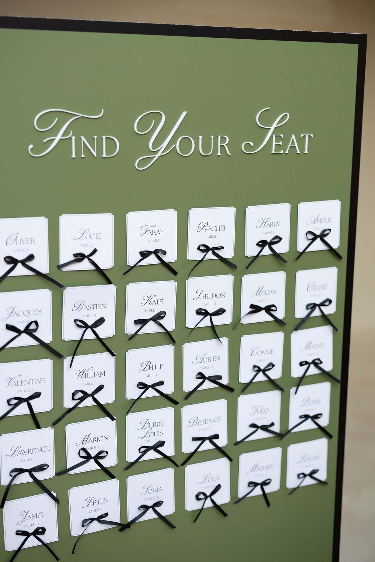 Refined-Find-Your-Seat-display