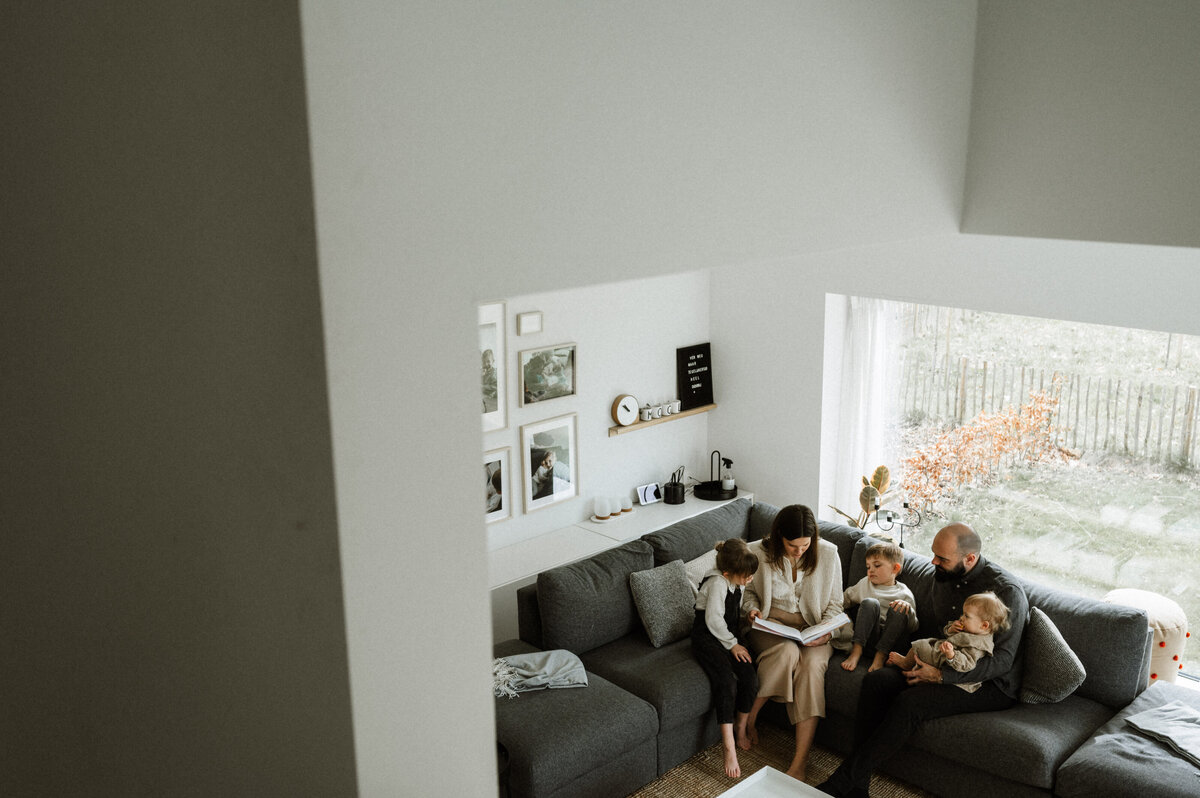 Gezin, Herentals, Fotograaf, authentiek, spontaan, warm, fotografie, lifestyle-204