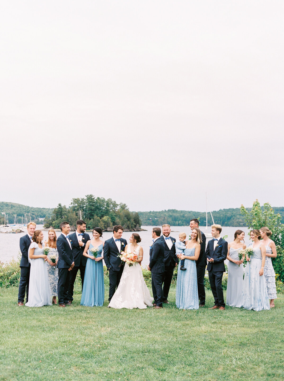 Campbell-Wedding-VMP214