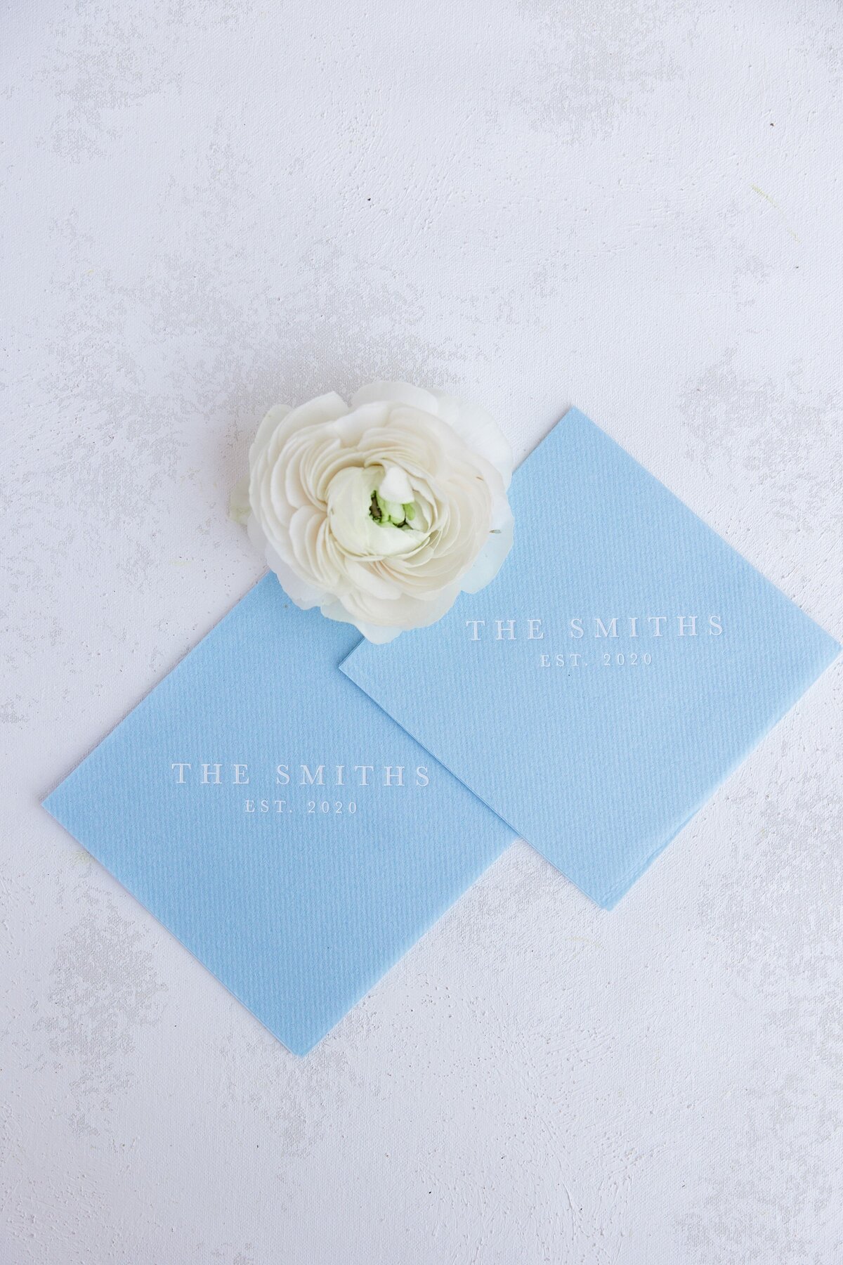 Ledgewood-Fine-Stationery-Luxury-Invitations-84