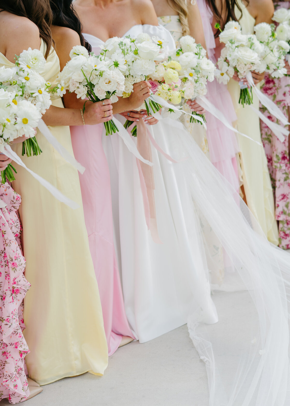 20251003_Wedding_TheSteens_WeddingParty-51