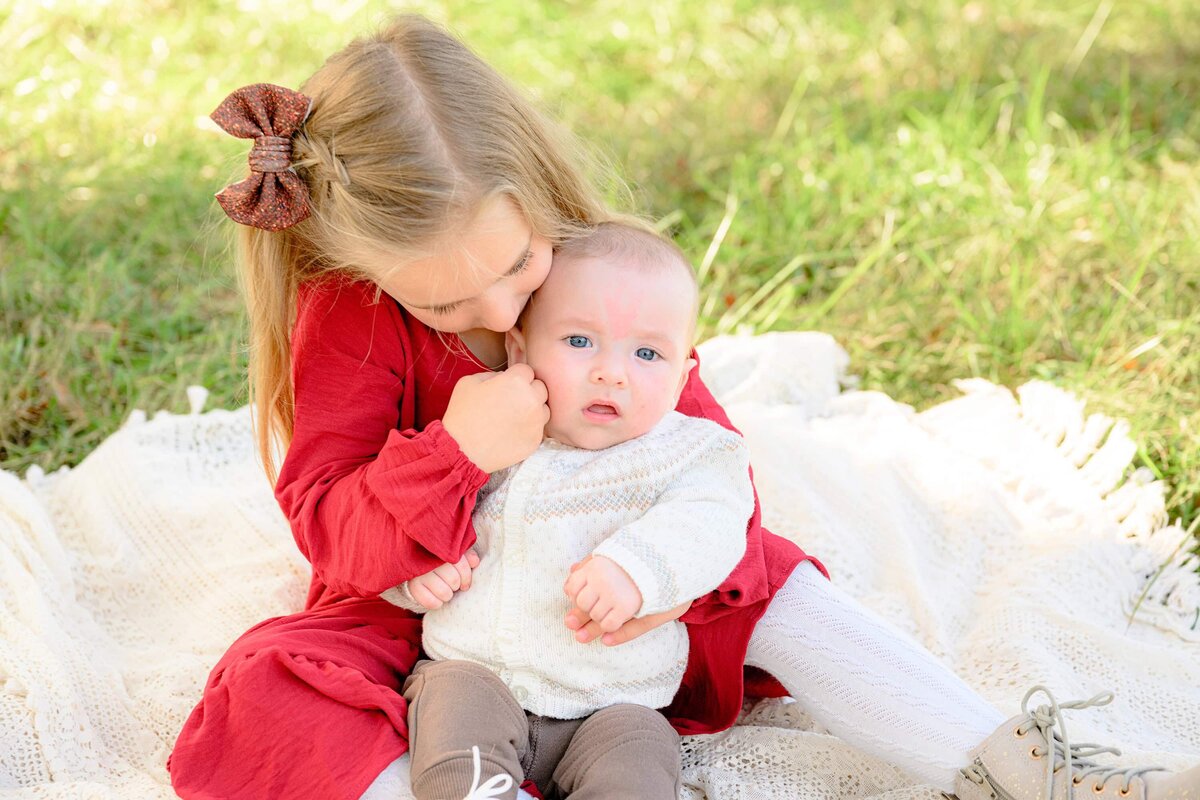 Tobis-Timeless-Treasures-Charlotte-Portrait-Photographer-Fall-Mini-15