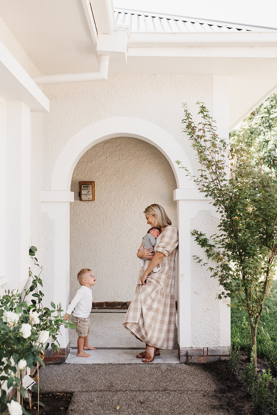 Lindsey Campbell - White Salt Photography-14