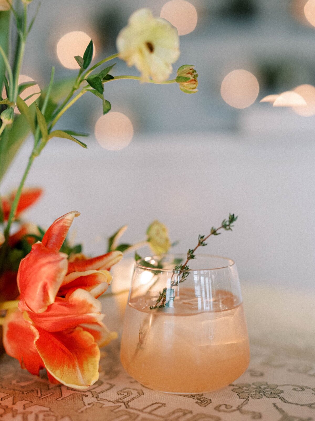 fairfield-county-caterer-service