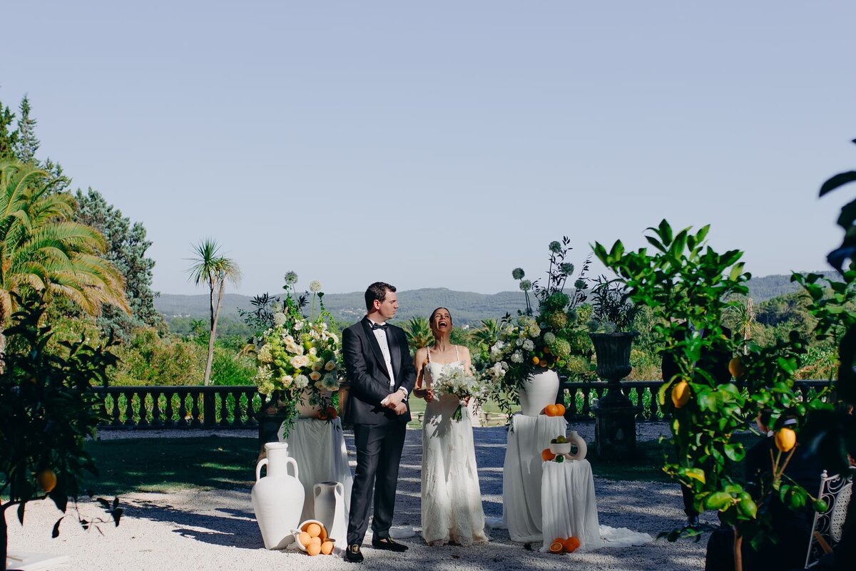 decor-ceremonie-fruit-et-couleur