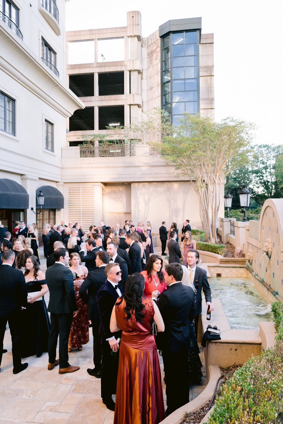 St-Regis-Buckhead-Wedding-0094