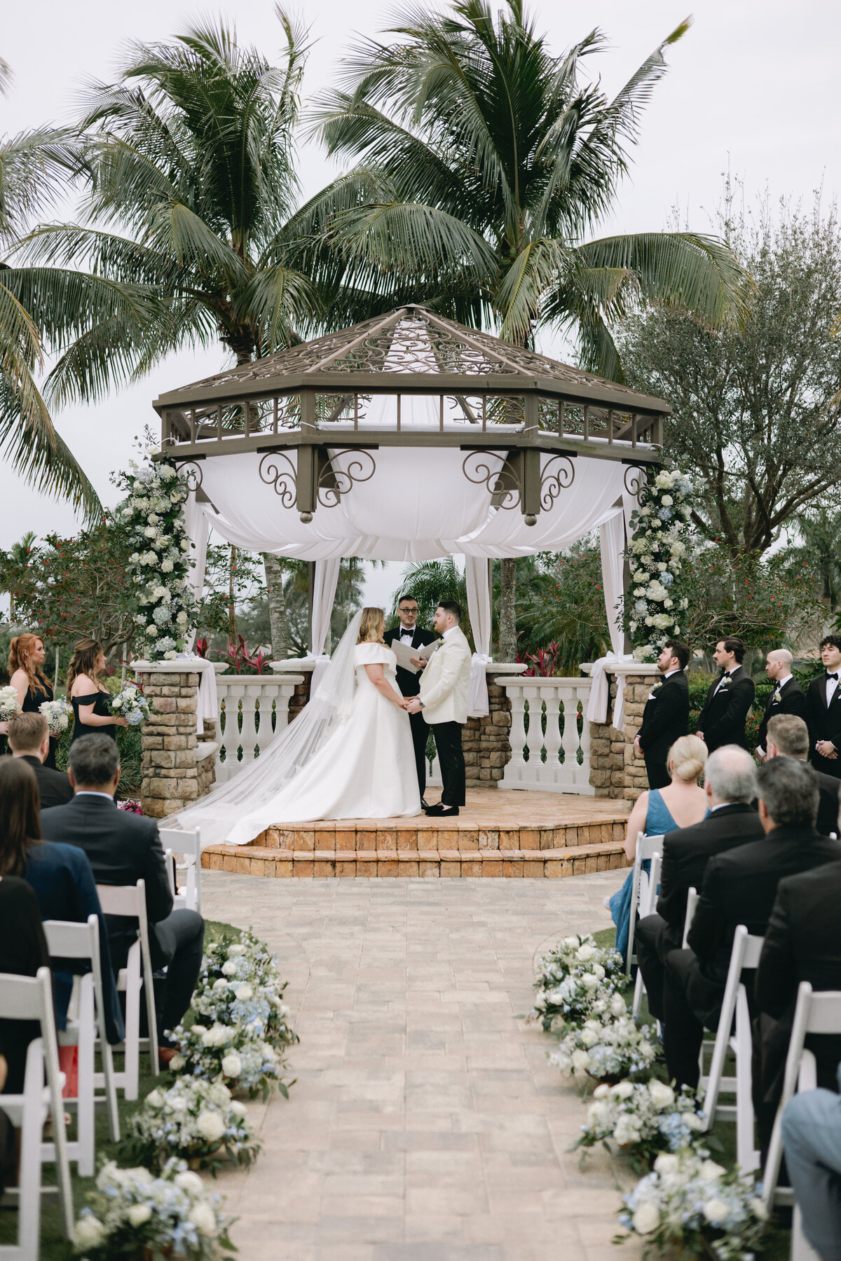 Mackenzie and Steven's Wedding-355