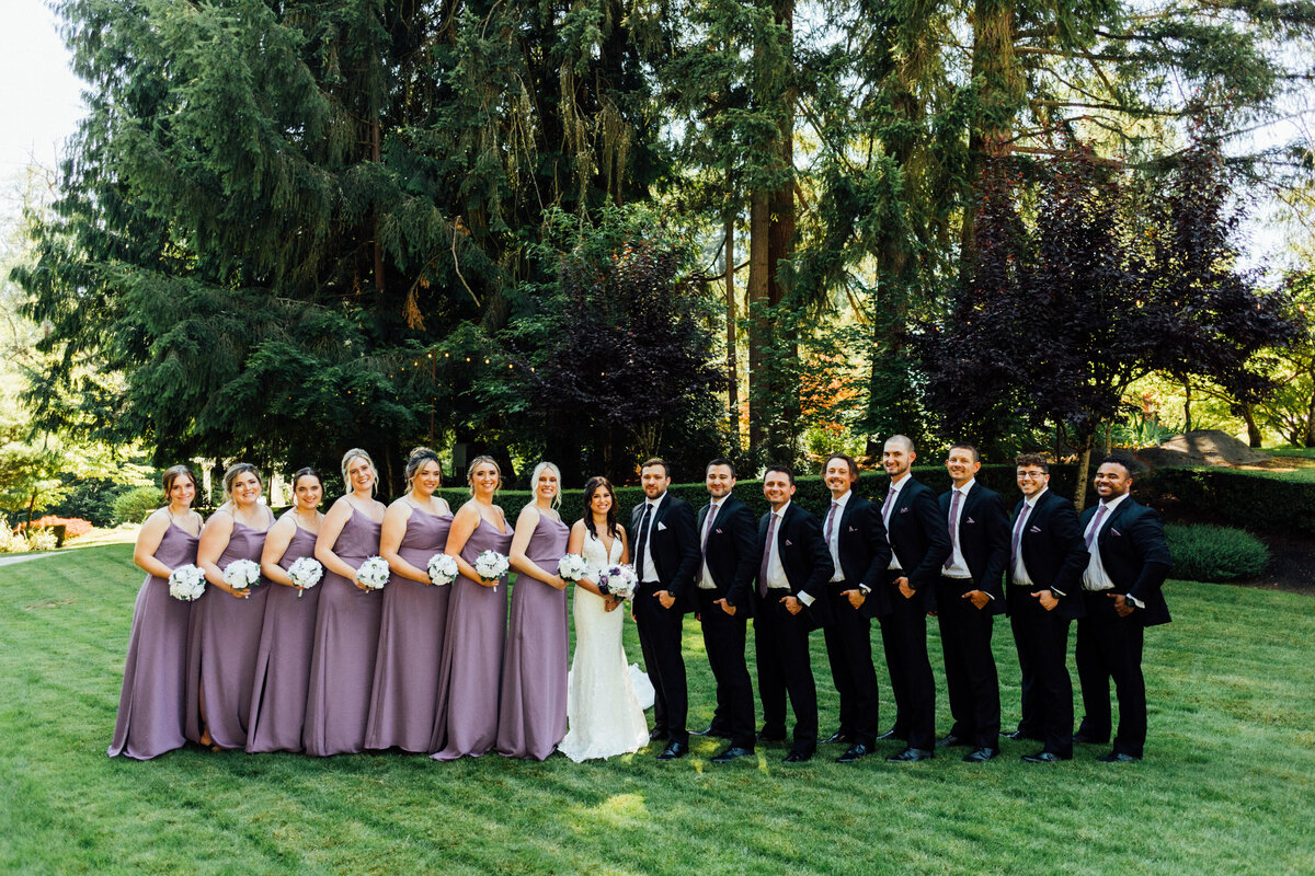11Seattle-Wedding-photographer-associate-sydney-37