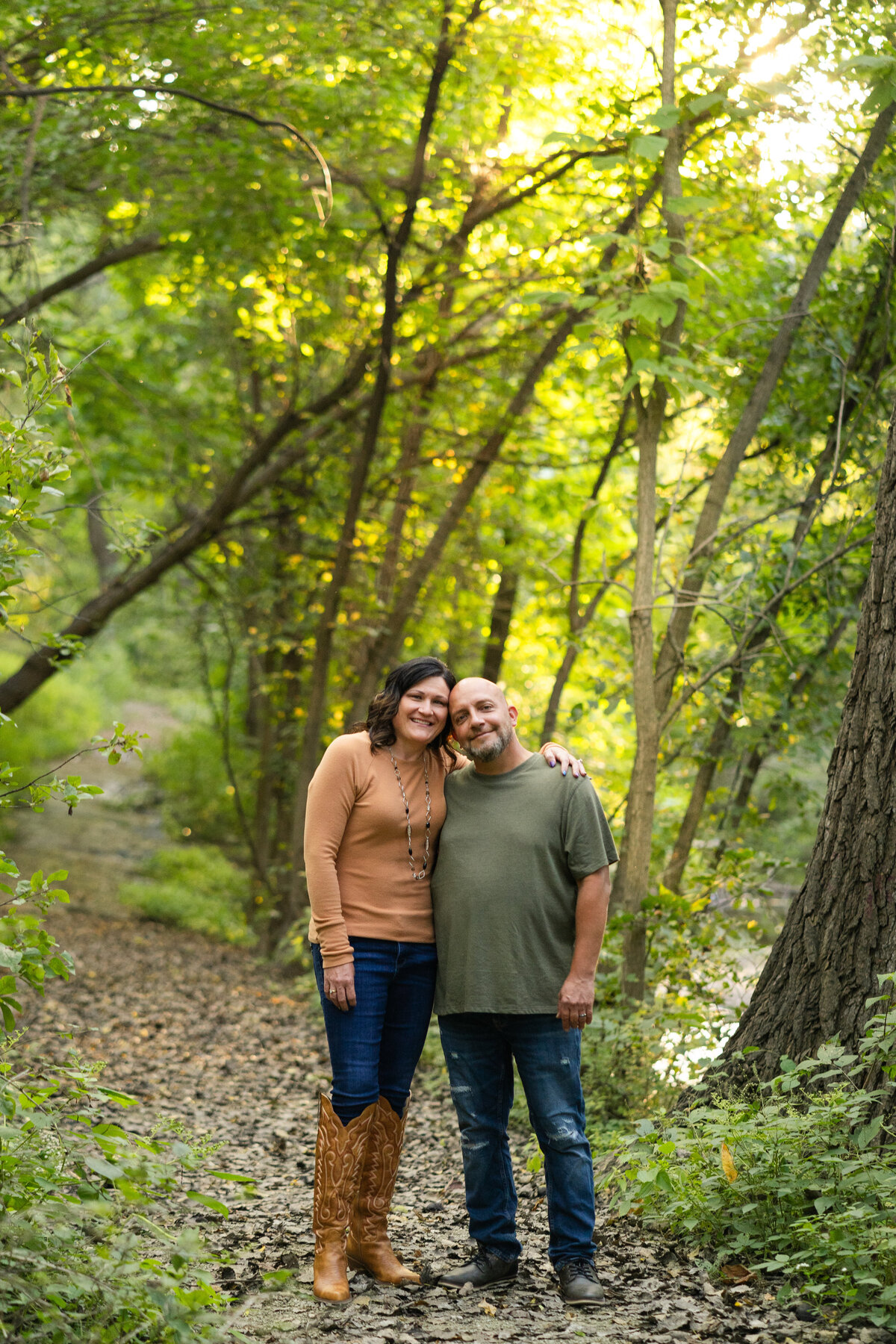 Mueller family photos (12 of 30)