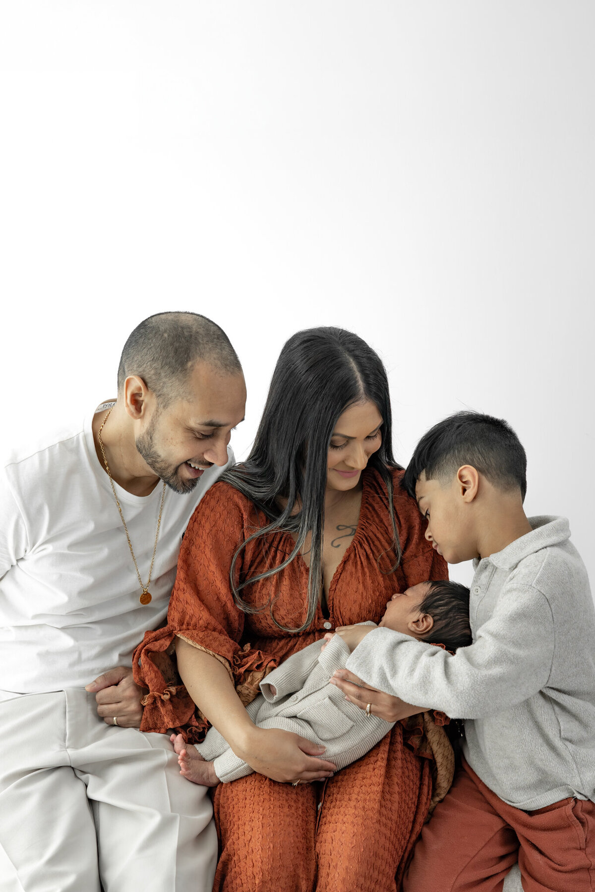 barrie-newborn-photographer-1