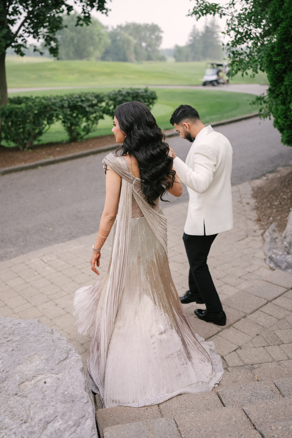 strokes-photography-luxury-indian-weddings-copper-creek-golf-club-291