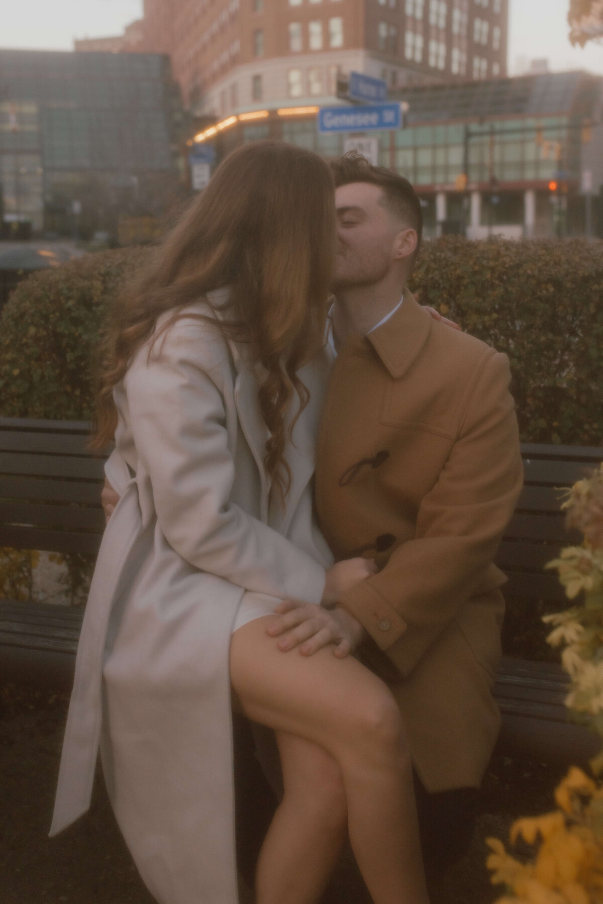 buffalo-engagement-photographer-gabby-and-mike.44