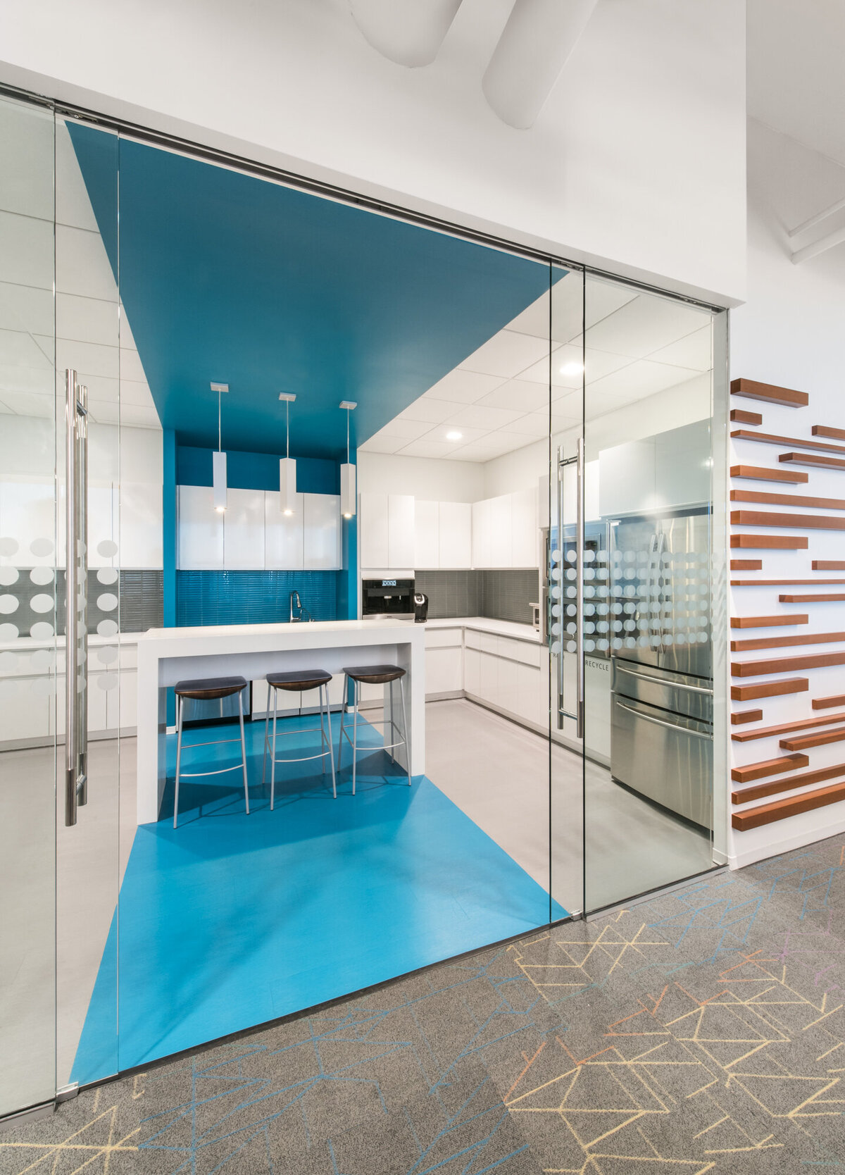 Washington-DC-Architectural-Photographer_Erin-Kelleher-Photography_Commercial-Workplace_23