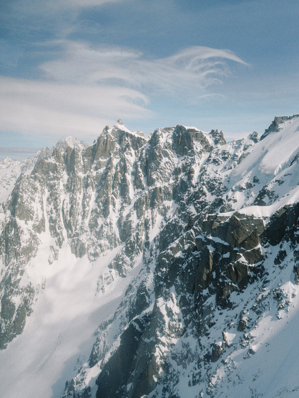 Chamonix-french-alps-wedding-photography78