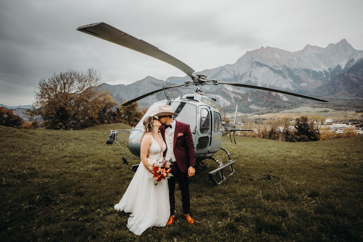 Hochzeitsfotograf-bad-ragaz_051