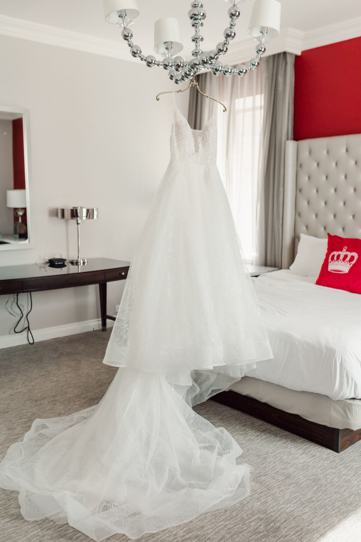 Omni King Edward Hostel wedding gallery Victoria and Aaron