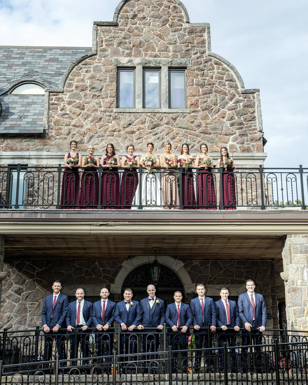CMP-inn-at-erlowest-wedding-3