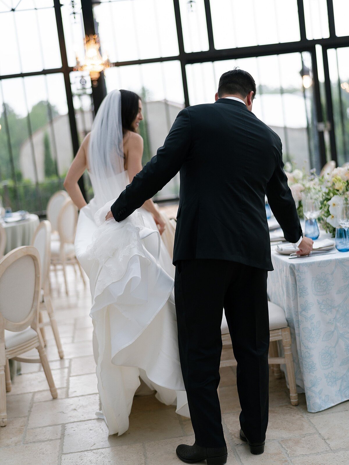 Blackberry-Ridge-Wedding_0033