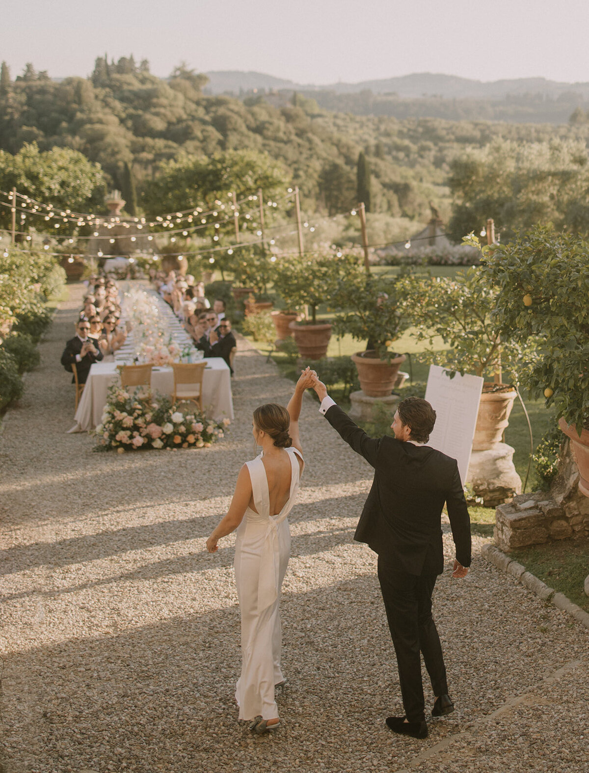 KATIE & COLIN_ GABY BOLIVAR-156