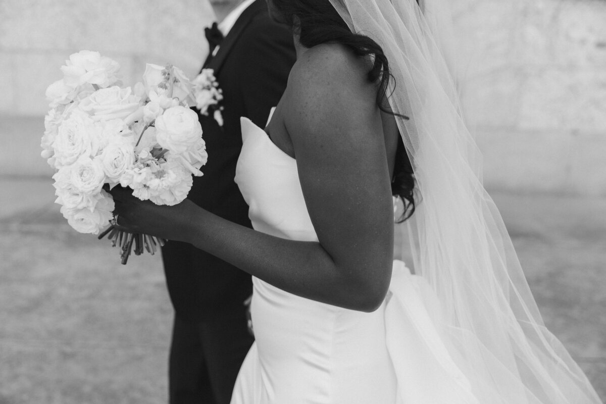 Hotel Saskatchewan Wedding Regina 098A8269