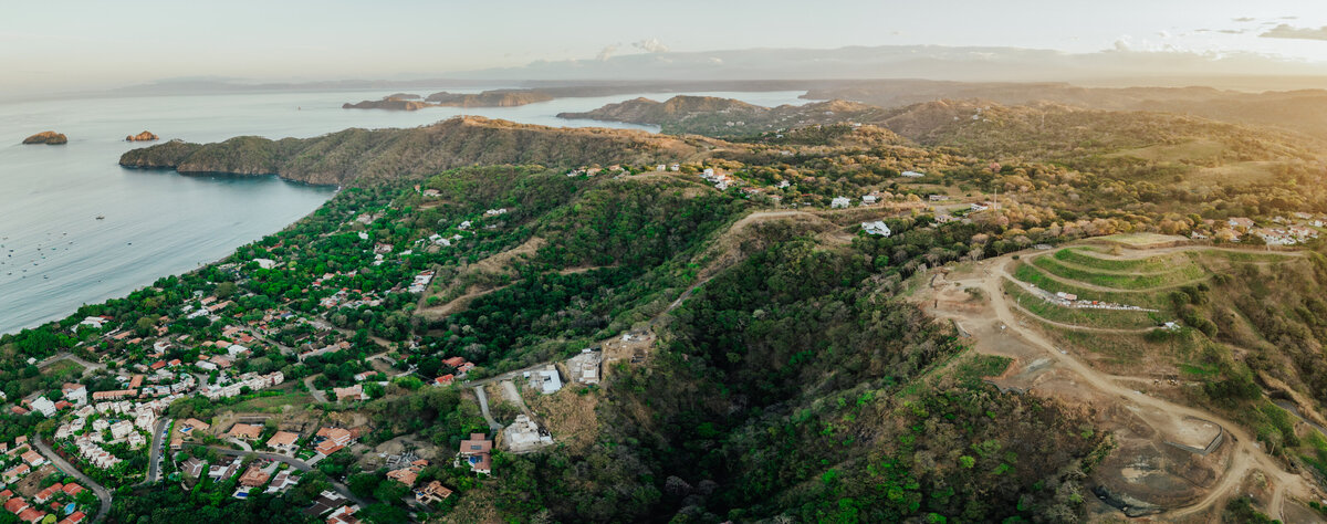 CR-Pacifico-Day2_Drone_MoreGreen-17