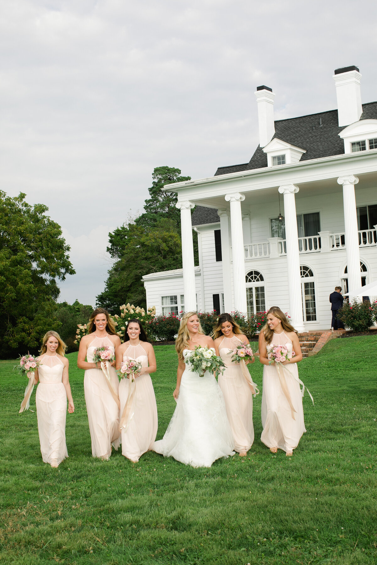 Easton-Maryland-Tented-Wedding-Planner25_0581